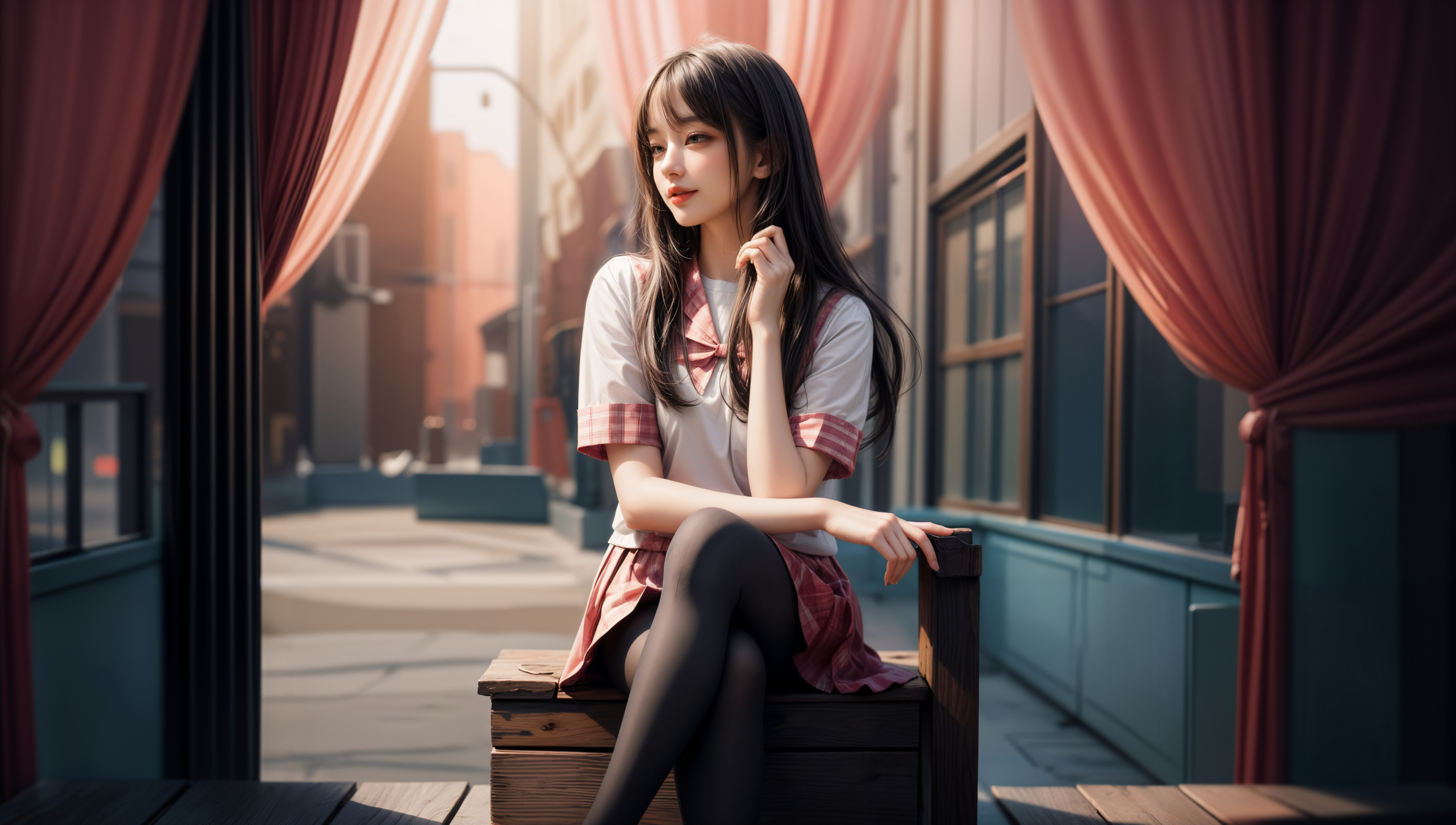 色婷婷午夜免费专区精品视频麻豆精品一区网站|99久久精品久久久久婷婷|日韩 一区 二区 欧美-av免费观看日韩永久|成人免费在线观看激情视频|国产99在线  亚洲|国产又粗又长一区二区三区|甘肃青海3条河流发生超警洪水 目前均已退至警戒水位以下